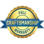 Crafts Warranty
