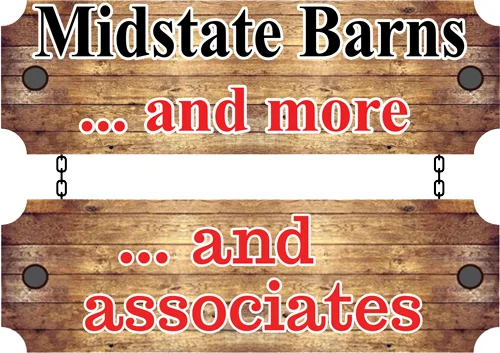 Midstate-Barns-Wood-Plaque-2