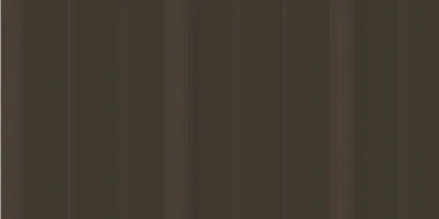 Burnished Slate