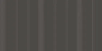 Charcoal Dark Gray