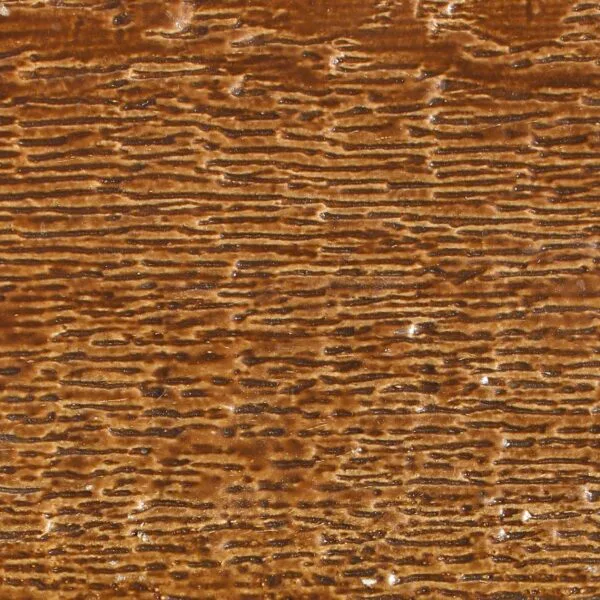 Chestnut