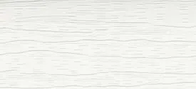 Colonial White