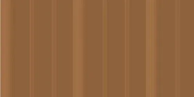 Copper Colored