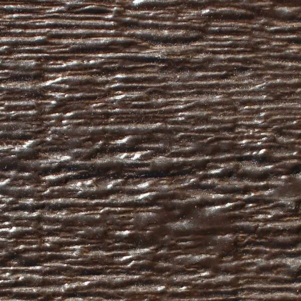 Ebony