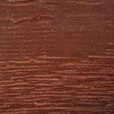 Mahogany