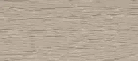 Natural Clay
