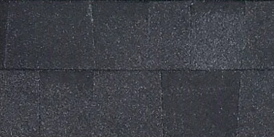 Onyx Black