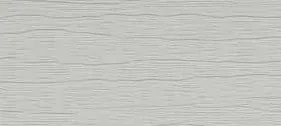 Sterling Gray