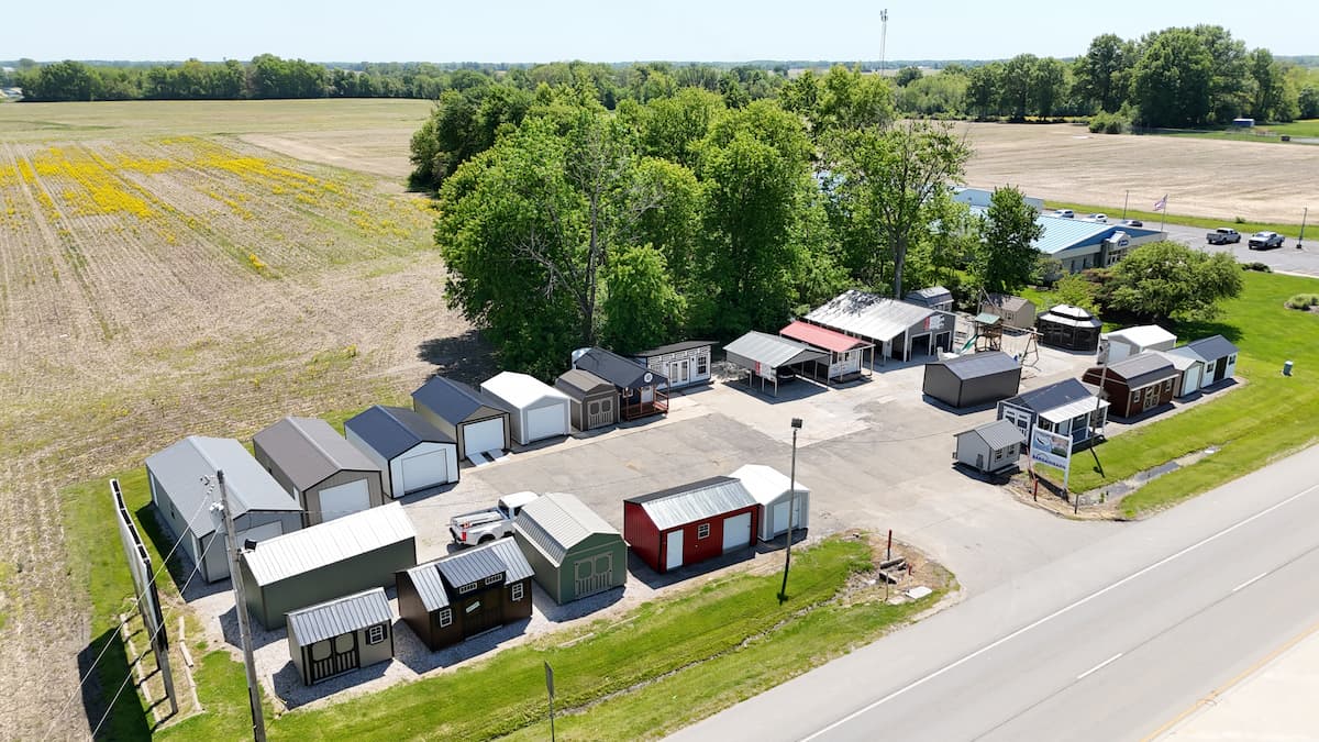 Terre Haute IN