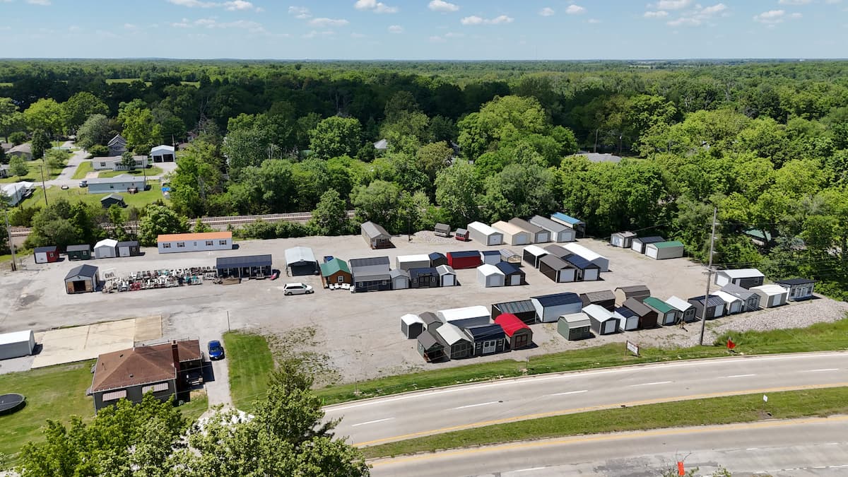 Centralia il
