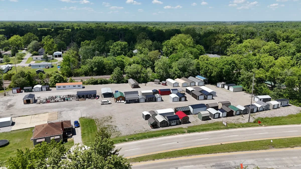 Centralia il